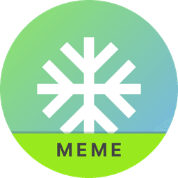 Next.js Logo